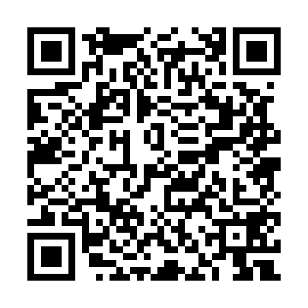 QR code for VNP5586