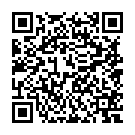 QR code for VNP8048