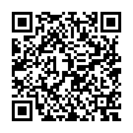QR code for VNP9106
