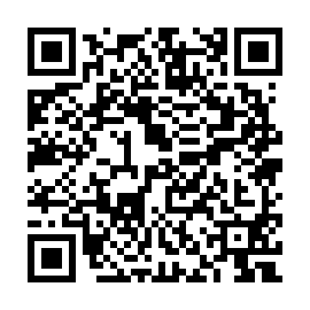 QR code for VNQ6909