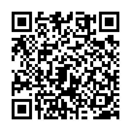 QR code for VNR6687