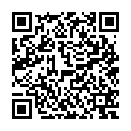 QR code for VNS3217