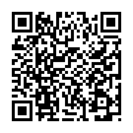 QR code for VNT1754