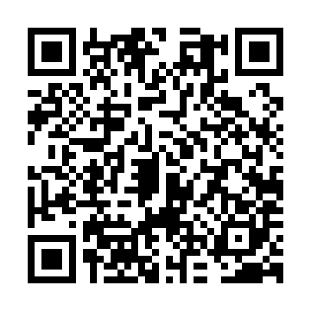 QR code for VNT1802