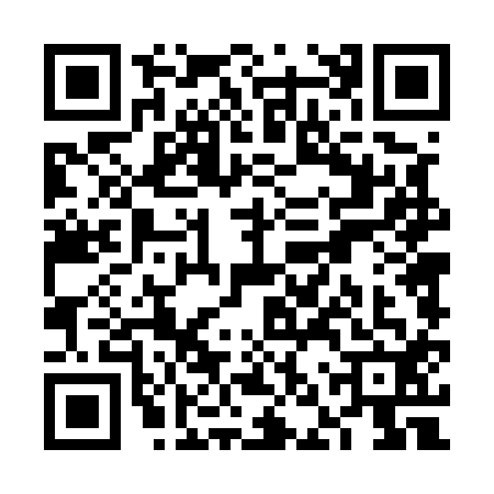 QR code for VNT5124