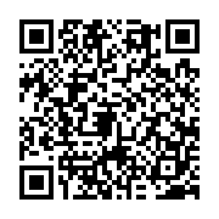 QR code for VNT7528