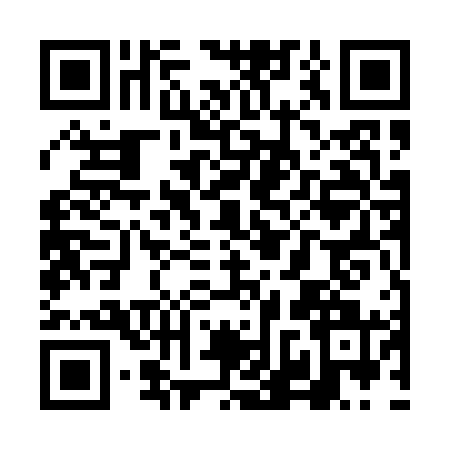QR code for VNU0611