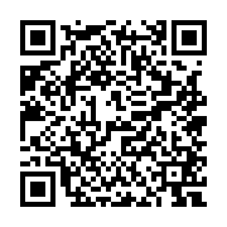 QR code for VNU1410