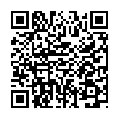 QR code for VNU8857