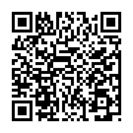 QR code for VNV4942