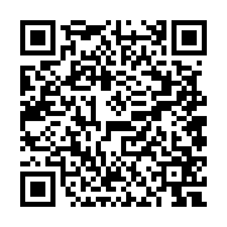 QR code for VNV5669