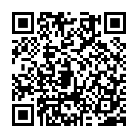 QR code for VNW0622