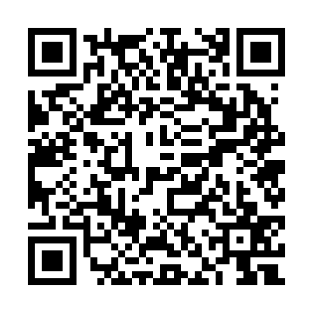 QR code for VNW2377