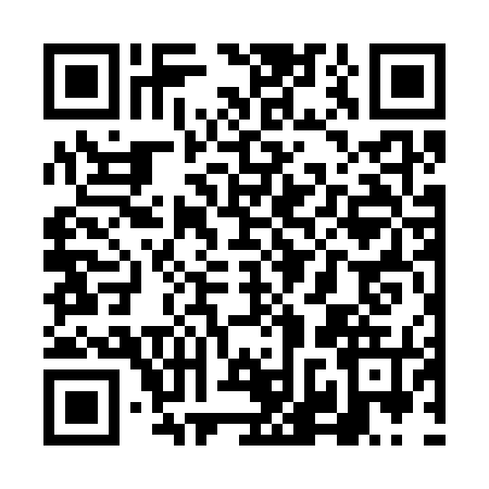 QR code for VNW3753
