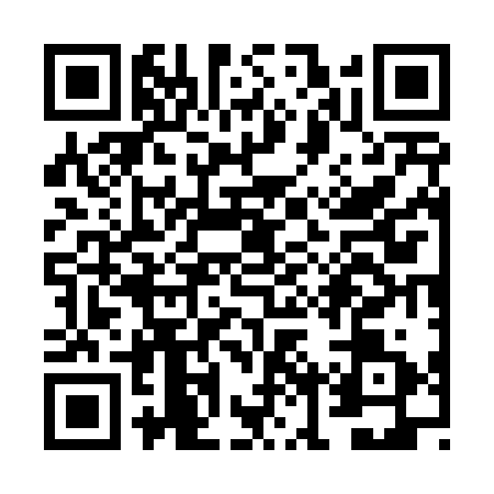 QR code for VNW4319
