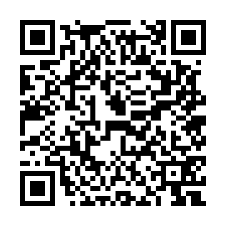 QR code for VNW5727