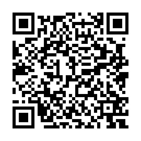 QR code for VNX0230