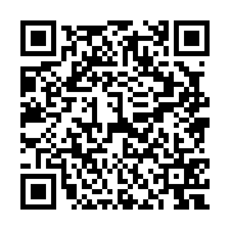 QR code for VNX0752