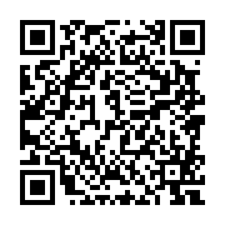 QR code for VNX0857