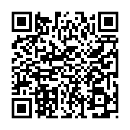 QR code for VNX4664
