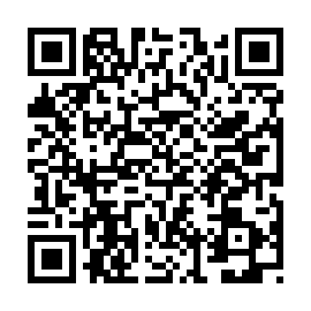 QR code for VNX5031