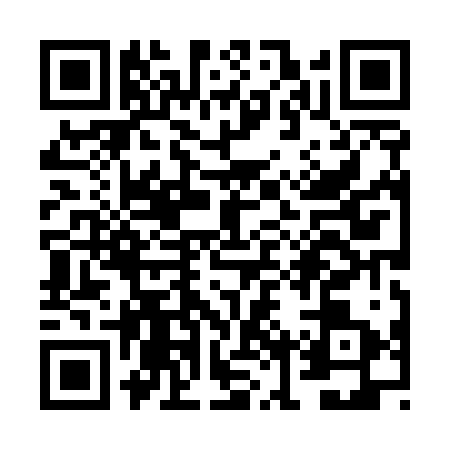 QR code for VNX5235