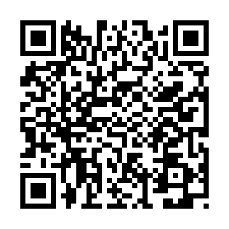 QR code for VNX5422