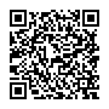 QR code for VNX8626