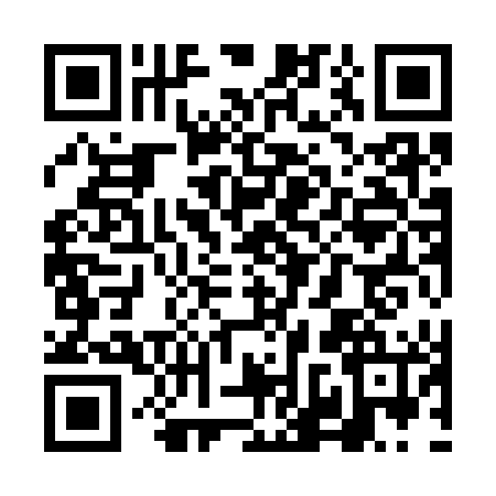 QR code for VNY3461