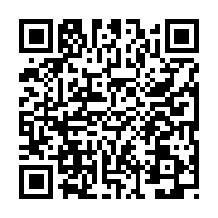 QR code for VNY7114