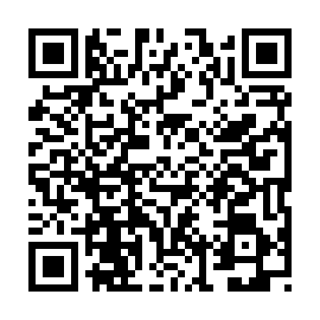 QR code for VNY8461