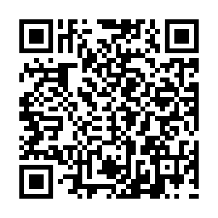 QR code for VNY9347