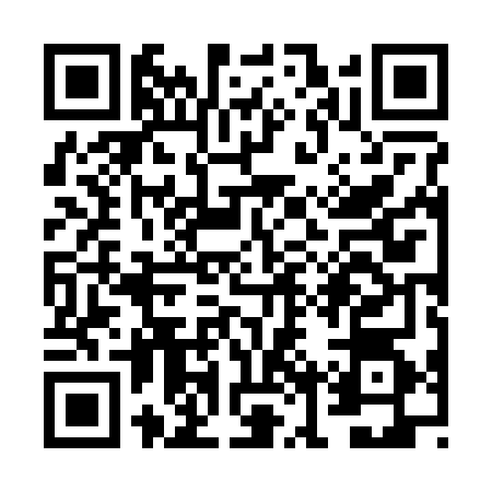 QR code for VNZ2649