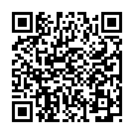 QR code for VNZ5196