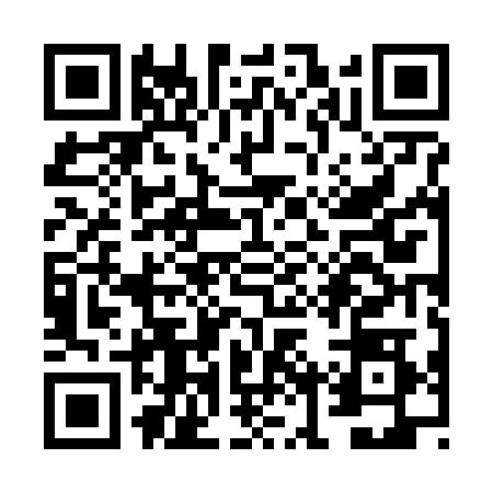 QR code for VNZ6285