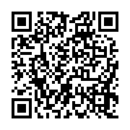 QR code for VNZ8767