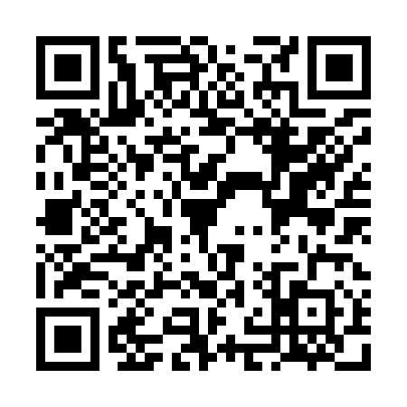 QR code for VNZ9107