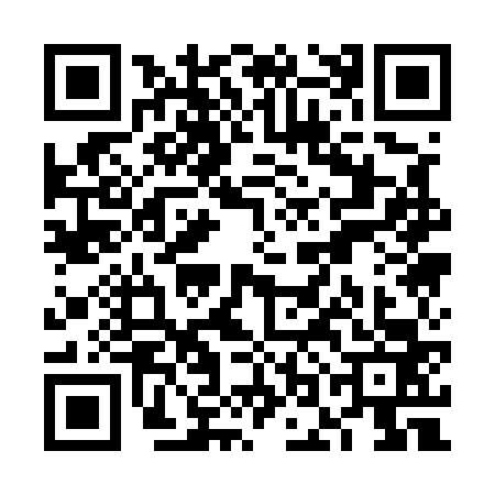 QR code for VOA5630