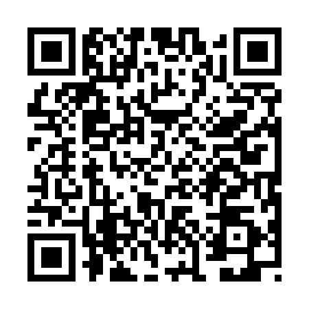QR code for VOA5908