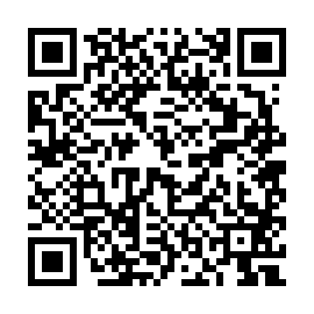 QR code for VOB6830