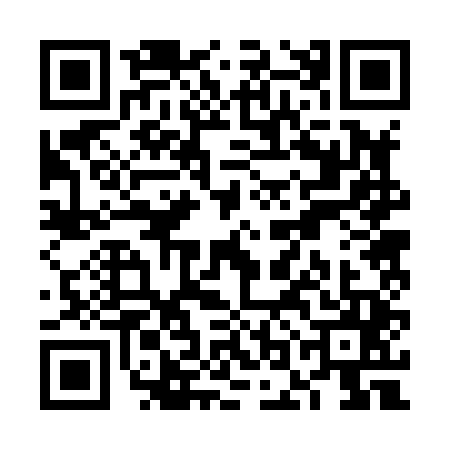 QR code for VOB8457