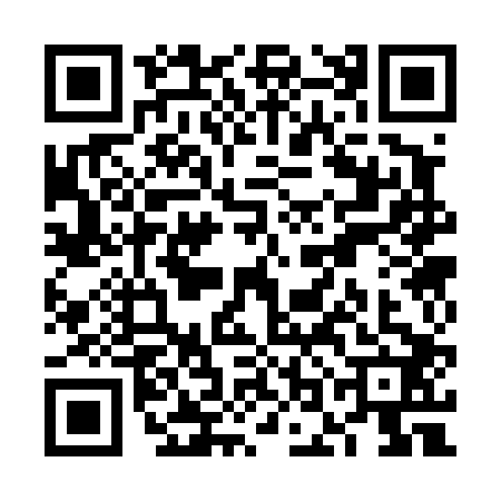QR code for VOC4024