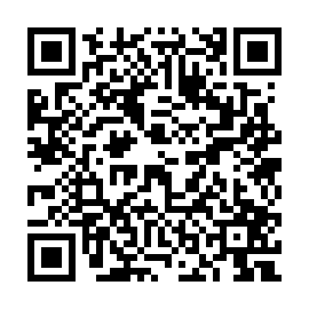 QR code for VOC7075