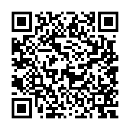 QR code for VOD0575