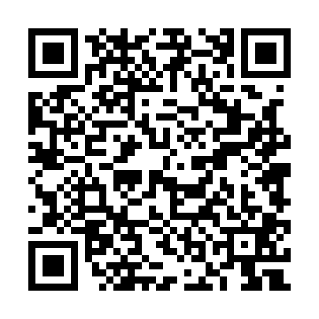 QR code for VOD1010