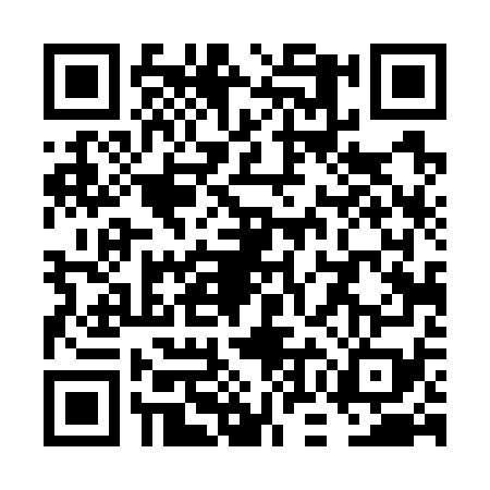 QR code for VOD7793