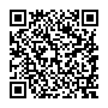 QR code for VOD9901
