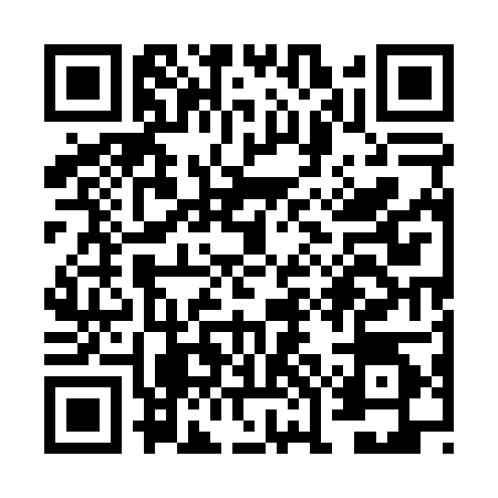 QR code for VOE0041