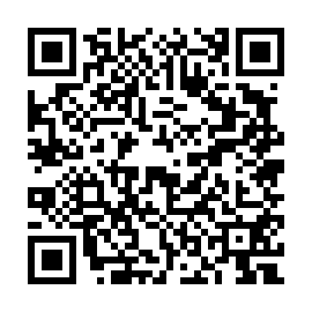 QR code for VOE4503