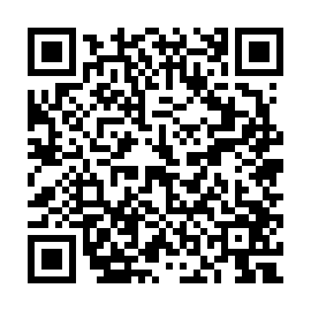 QR code for VOE6460